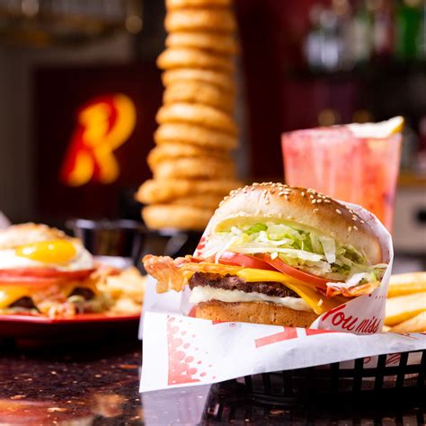 red robin clovis|red robin store clovis ca.